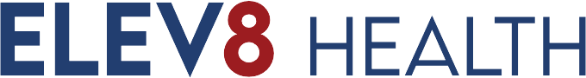 ELEV8 Health