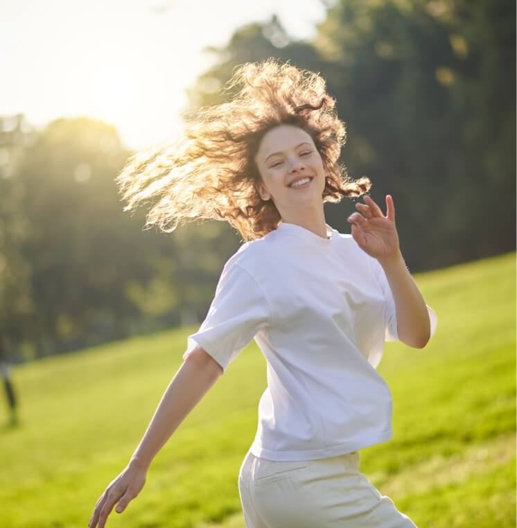 a-ginger-long-haired-girl-spending-time-in-a-park-2024-10-18-05-42-24-utc (1)
