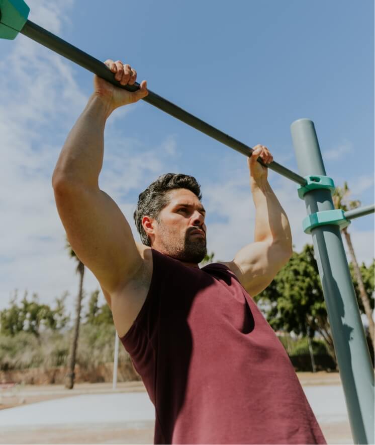 a-man-is-doing-a-pull-up-with-a-high-bar-at-an-out-2025-04-28-20-01-29-utc (1)