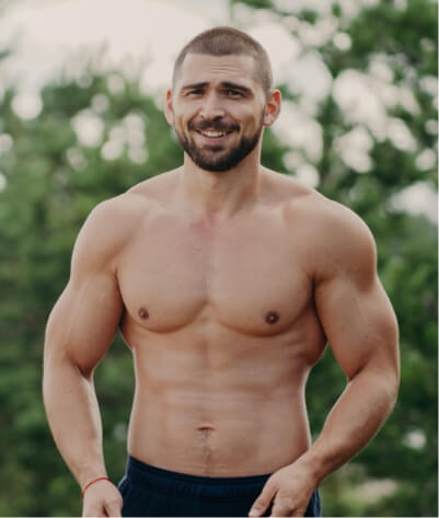 cheerful-unshaven-sportsman-skips-with-rope-has-m-2025-03-05-05-23-30-utc (4)