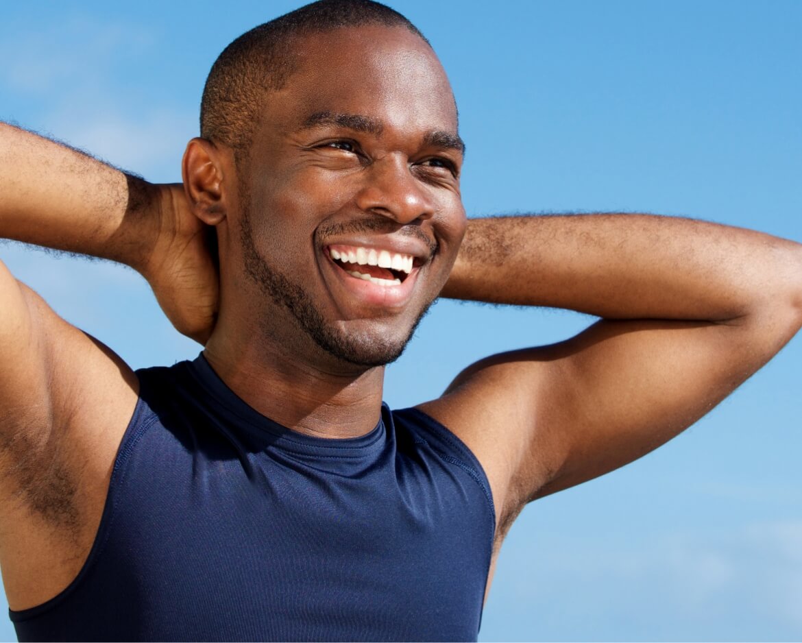close-up-happy-young-african-american-man-relaxing-2024-10-12-14-09-06-utc (2)