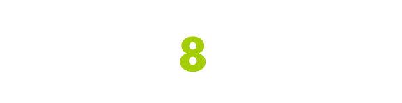 ELEV8 Health