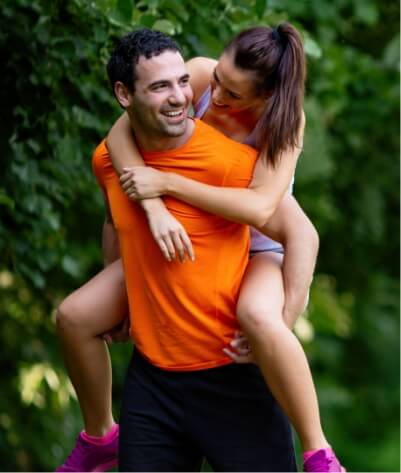 portrait-of-happy-fit-people-running-together-ourd-2023-11-27-05-23-27-utc (1)